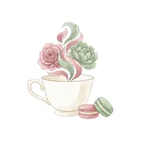 视频在线 社区标志
